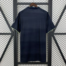 Segunda camiseta del Real Madrid 2025/26 Branca