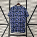 Real Madrid Camiseta de entrenamiento