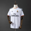 Real Madrid Retro Casa 13/14