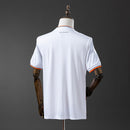 Real Madrid Retro Casa 13/14