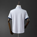 Real Madrid Retro Casa 16/17