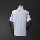 Real Madrid Retro 10/11