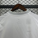 Carvajal 2 Real Madrid 2025/26 Branca