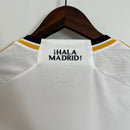 Real Madrid Casa 2023/24