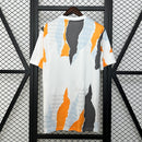 Real Madrid Camiseta de entrenamiento