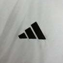 Real Madrid Niño Casa 2025/26