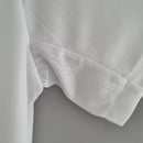 Real Madrid Casa 2022/23