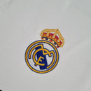 Real Madrid Casa 2022/23