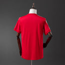 Real Madrid Retro 11/12