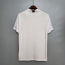 Real Madrid Casa 2020/21