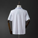 Real Madrid Retro 96/97