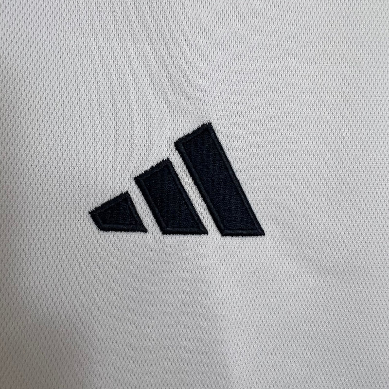 Real Madrid Casa 2023/24