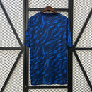 Real Madrid Camiseta de entrenamiento