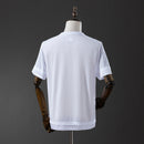 Real Madrid Retro 15/16