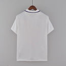 Real Madrid Casa 2022/23