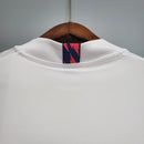 Real Madrid Casa 2020/21