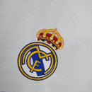 Real Madrid Casa 2021/22