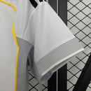 Real Madrid Femenino Casa 2025/26