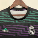 Real Madrid Camiseta de entrenamiento