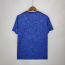 Real Madrid Fora 2021/22