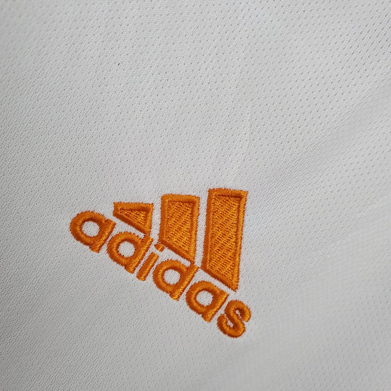 Real Madrid Casa 2021/22