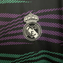 Real Madrid Camiseta de entrenamiento