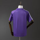 Real Madrid Retro 84/85