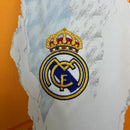 Real Madrid Camiseta de entrenamiento