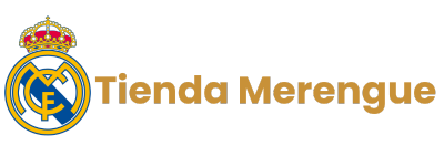 Tienda Merengue