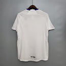 Real Madrid Retro 07/08