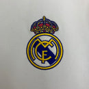 Real Madrid Femenino Casa 2025/26