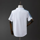 Real Madrid Retro 01/02