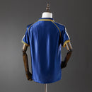 Real Madrid Retro 98/00