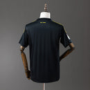 Real Madrid Retro 11/12