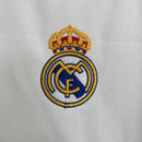Real Madrid Casa 2023/24