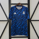 Real Madrid Camiseta de entrenamiento