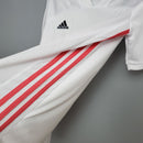 Real Madrid Casa 2020/21