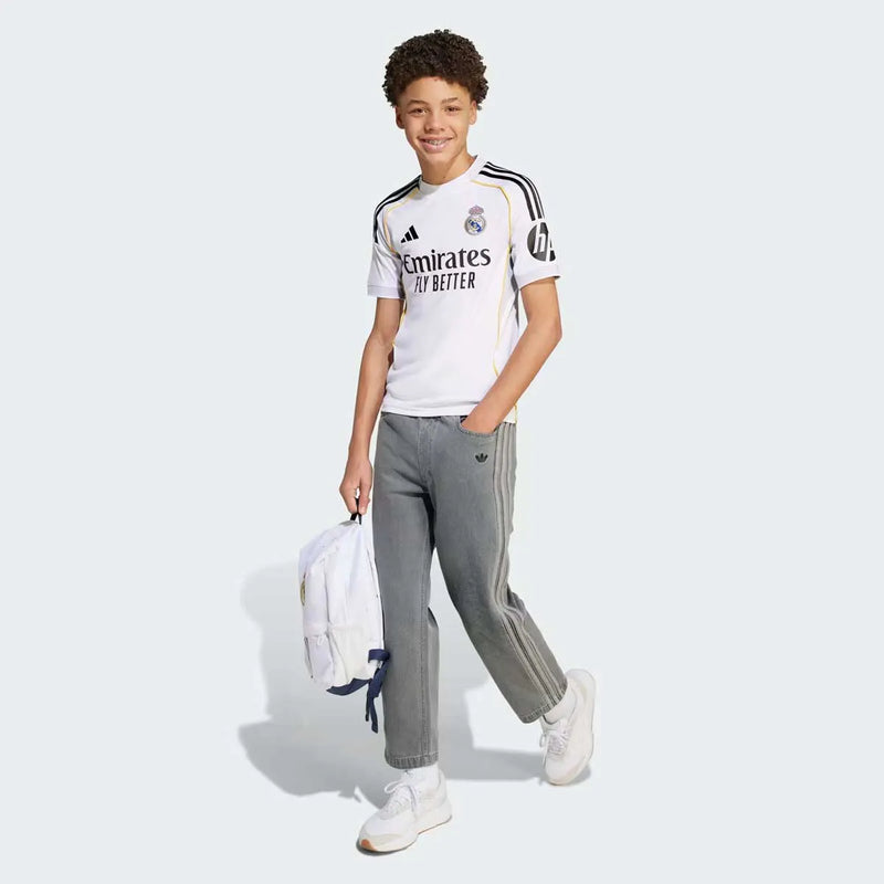 Real Madrid Niño Casa 2025/26