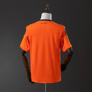 Real Madrid Retro 13/14