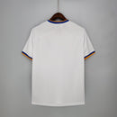 Real Madrid Casa 2021/22