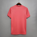 Real Madrid Fora 2020/21