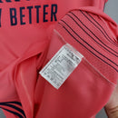 Real Madrid Fora 2020/21