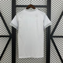 Real Madrid Femenino Casa 2025/26