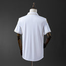 Real Madrid Retro 11/12