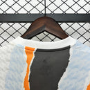 Real Madrid Camiseta de entrenamiento