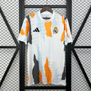 Real Madrid Camiseta de entrenamiento