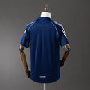 Real Madrid Retro 05/06