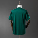 Real Madrid Retro Fora 12/13