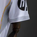 Vini Jr 7 Real Madrid 2025/26 Branca